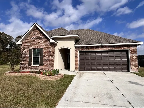 23091 Antler Lake Dr, Denham Springs, LA 70726