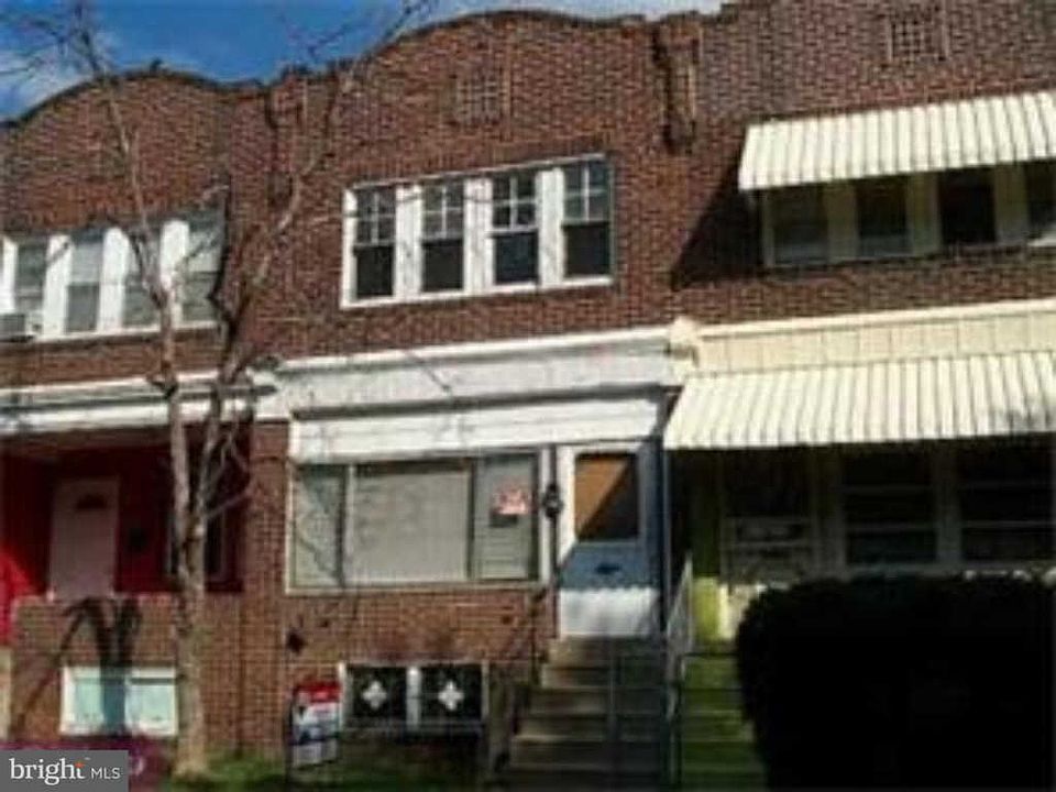 1st image of 4619 Boudinot St