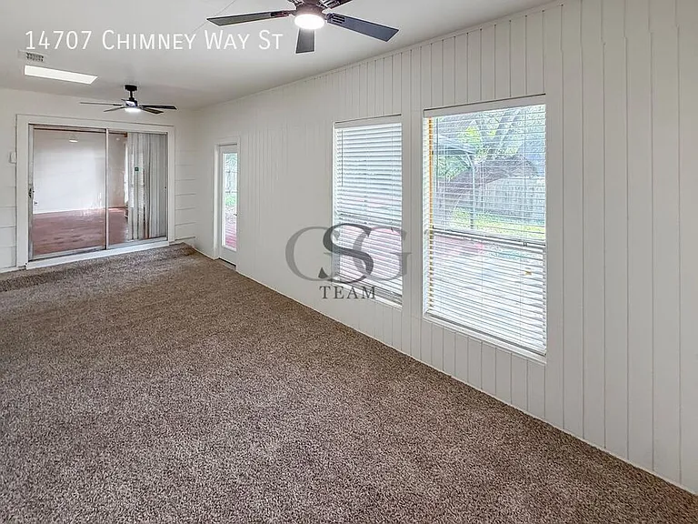 14707 Chimney Way St — Photo 41
