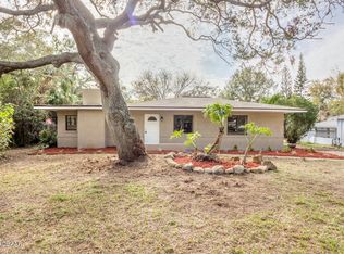 780 S Ridgewood Ave, Ormond Beach, FL 32174