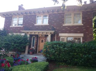 3024 10th Ave W, Seattle, WA 98119