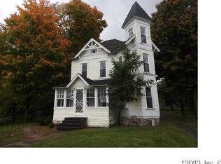 13058 Us Route 11, Adams Center, NY 13606