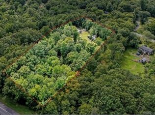 90 Freetown Road, Wallkill, NY 12589