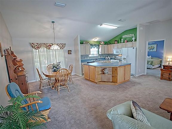 2nd image of 173 Palermo Pl