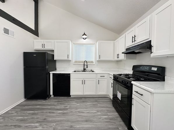 1210 NW Kent Ct #2803CA
