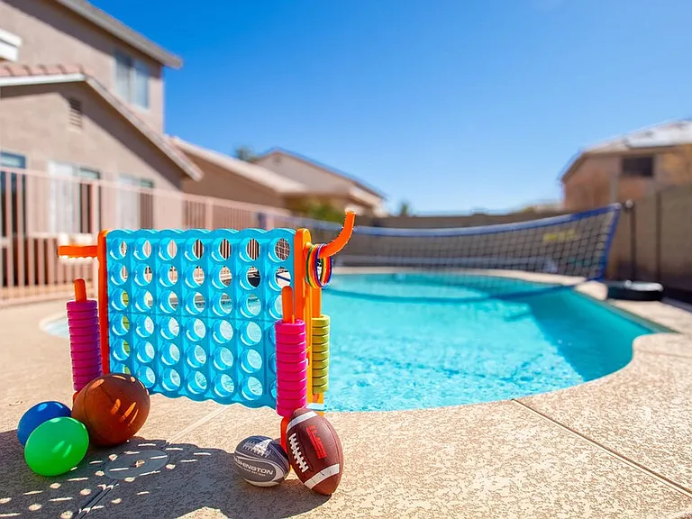 1859 N Desert Willow St #ID1495035P — Photo 69