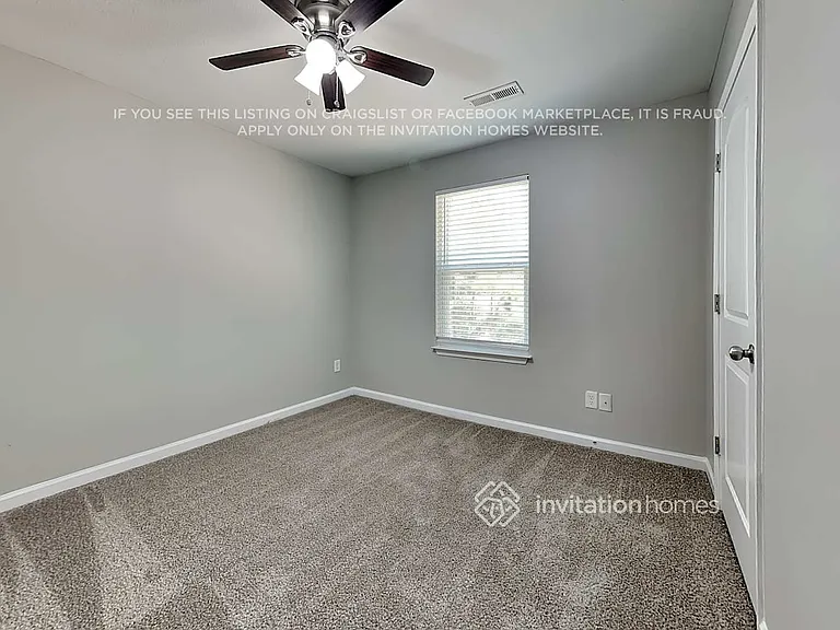 2402 King Malcolm Ln — Photo 14