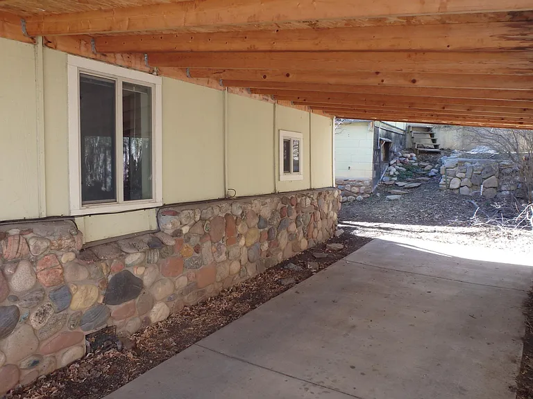3033 W 3rd Ave — Photo 5