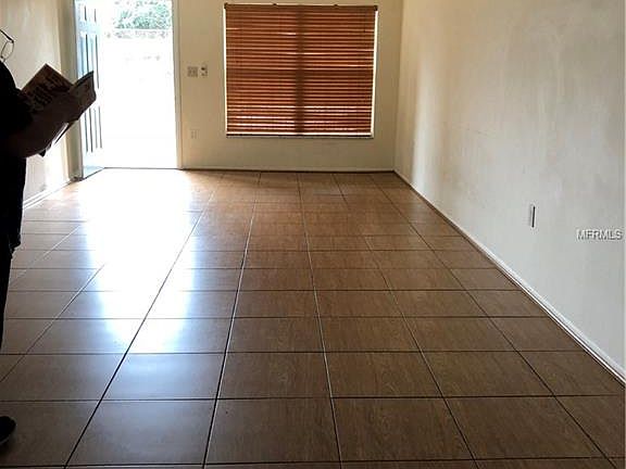 2nd image of 200 Esplanade 104 Way