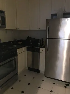 Rented by Coldwell Banker Reliable Real Estate | media 21