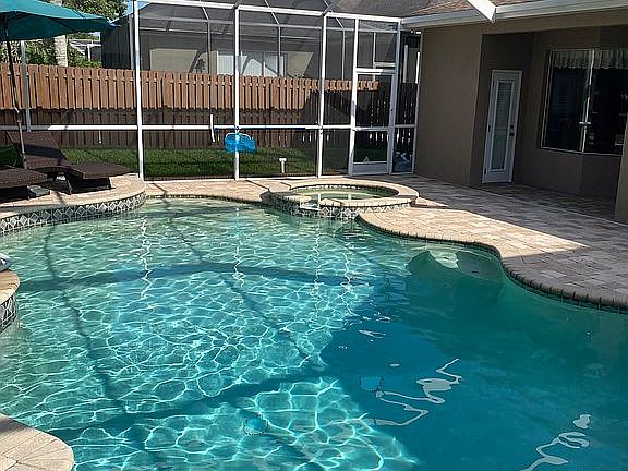 5th image of 23518 Vistamar Ct