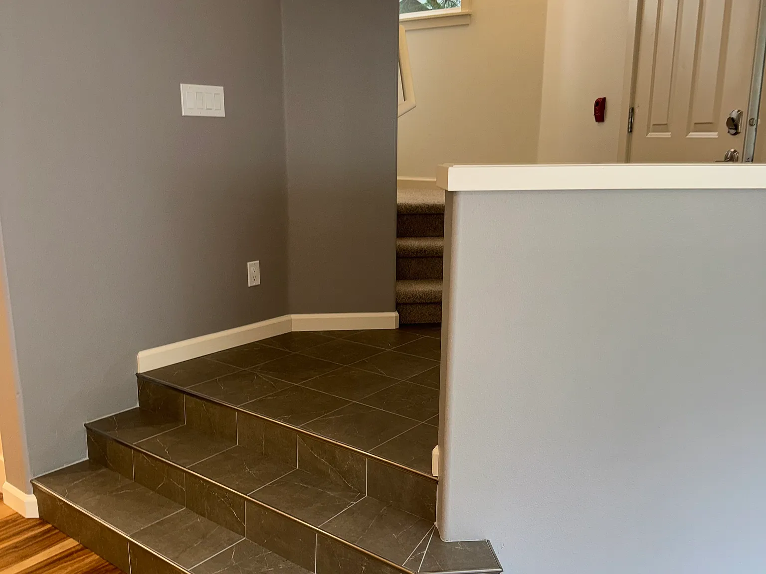 4126 248th Ct SE — Photo 4