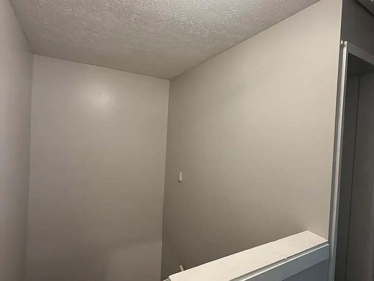 904 Pine Oak Trl — Photo 9