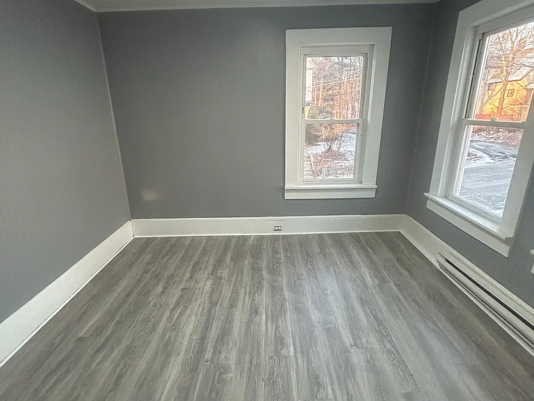 391 Unity Ave #2 — Photo 9