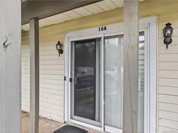 16 Scuppo Rd #A, Danbury, CT 06810