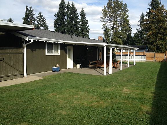 5th image of 4118 227th St E