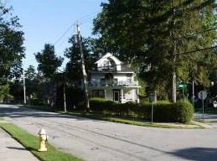 509 Siwanoy Pl, Pelham, NY 10803