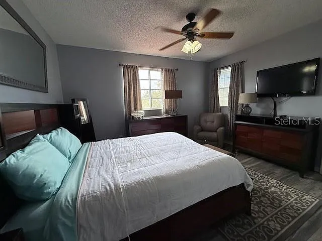 5001 Baraldi Cir #22212 — Photo 19