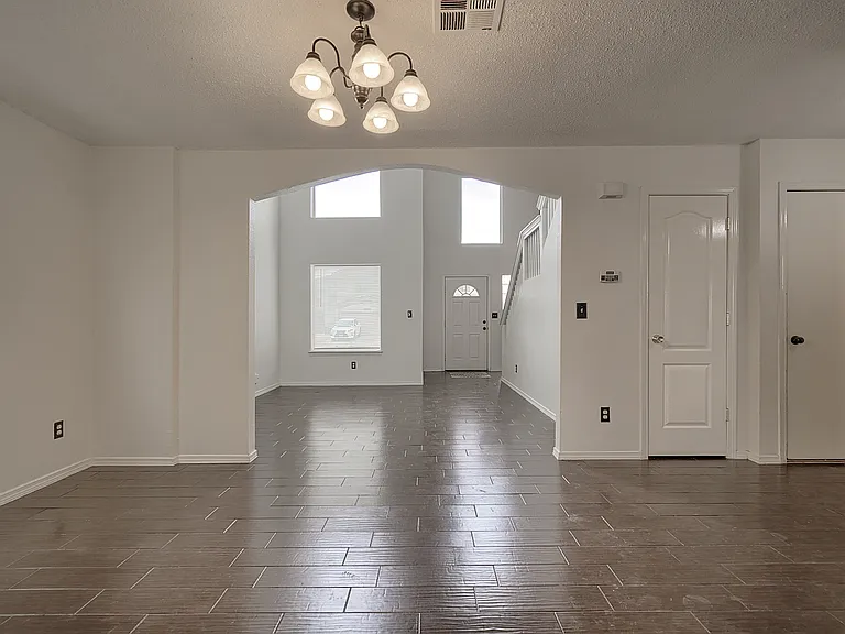 11571 Plautus Ct — Photo 13