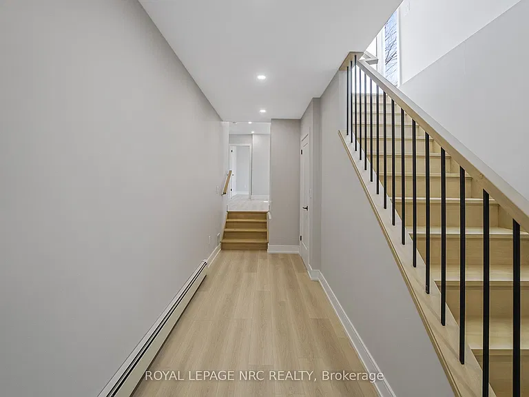 668 Quaker Rd #LOWER — Photo 4
