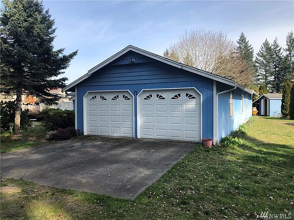 2nd image of 1132 158th Street Ct E