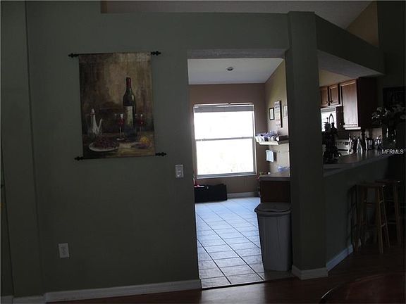 4th image of 25317 Geddy Dr