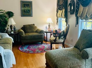 37 Prospect Hill Blvd #37, Chester Springs, PA 19425