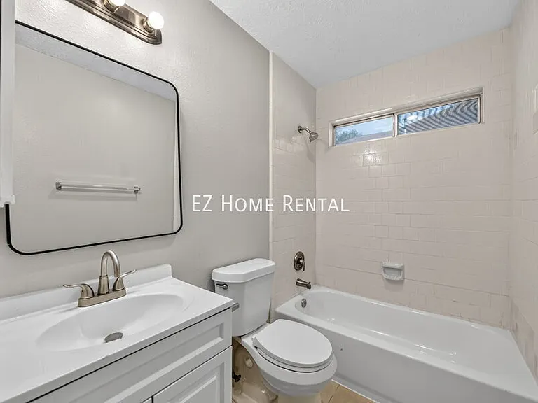 13610 Repa Ln — Photo 23