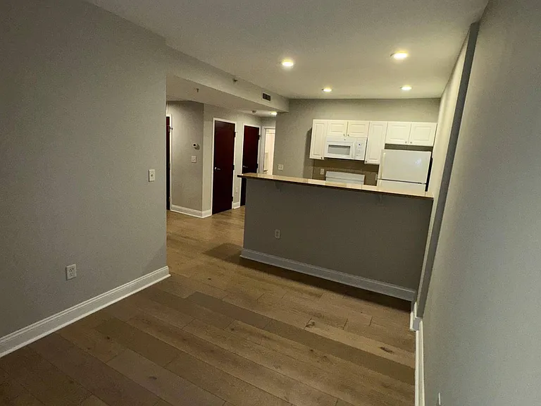 56 Imlay St #566-3B — Photo 6