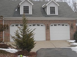 3rd image of 2071 Dutoy Ct