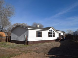 1200 Libra Ct, Fruita, CO 81521