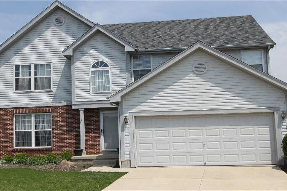 1st image of 7590 Lilyhill Ct