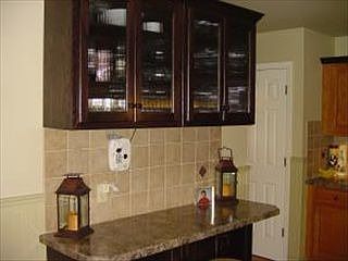 3rd image of 214 Top Land Dr