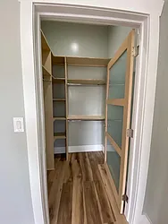 Rented by Nest Seekers International