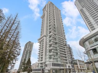 13350 Central Ave #1112, Surrey, BC V3T 0S1