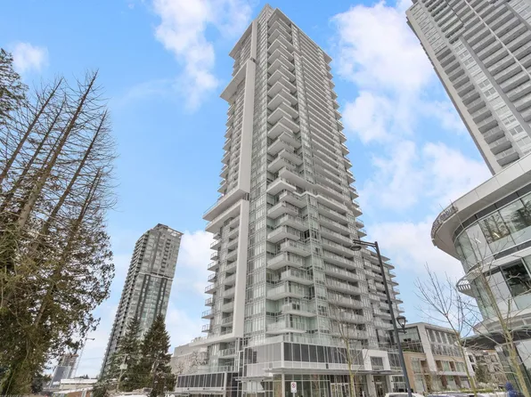 13350 Central Ave #1112, Surrey, BC V3T 0S1