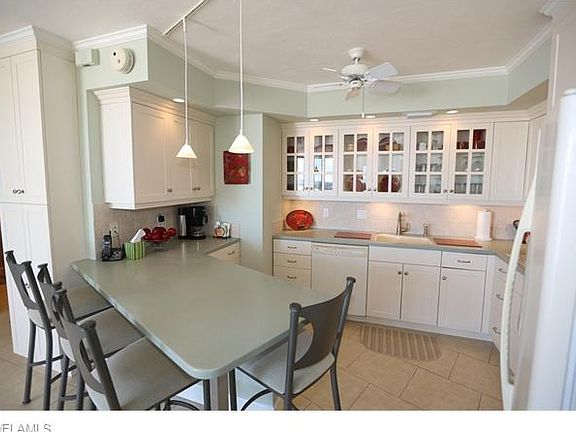 3rd image of 58 N Collier Blvd APT 1907