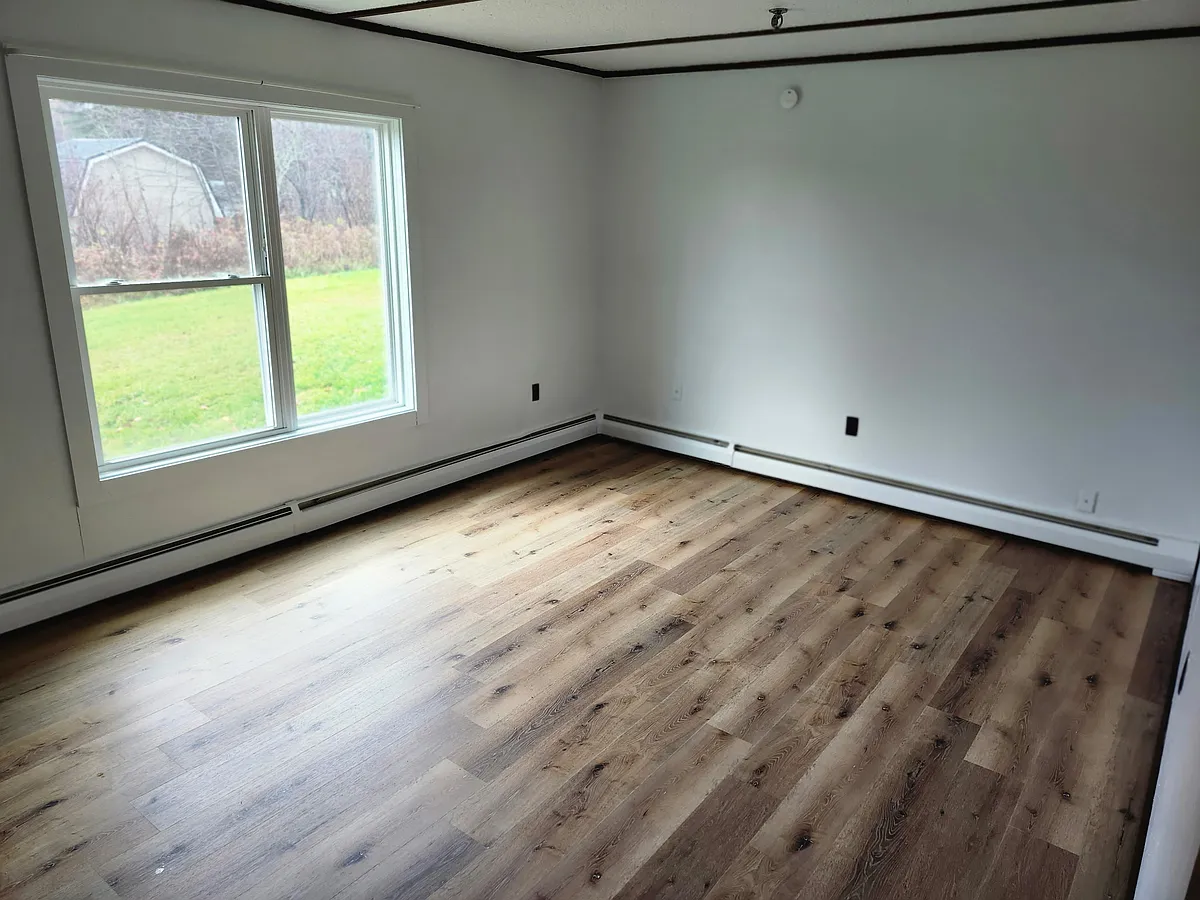 Building Photo - 109 Marion Dr