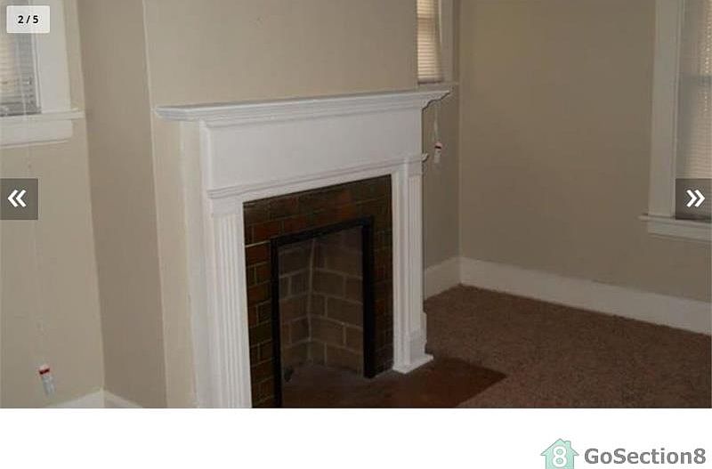 2nd image of 13605 Gainsboro Ave #1