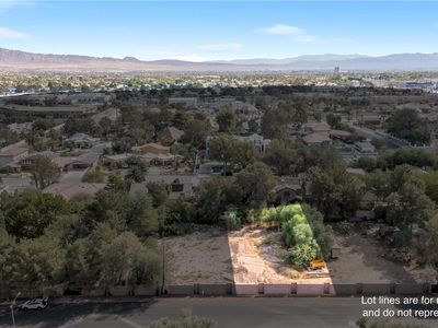 Na Robar, Las Vegas, NV, 89121