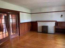 Fremont South Pas, 1302