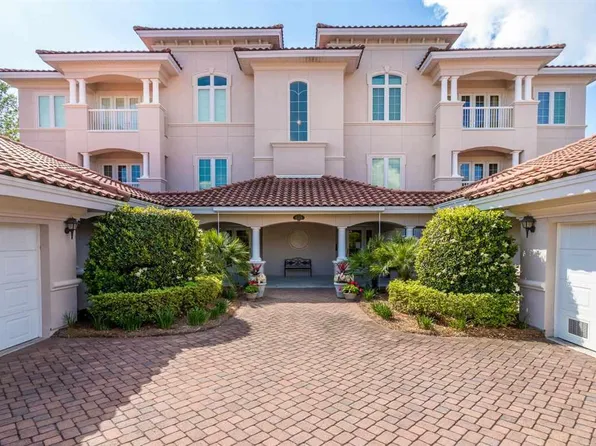 8578 San Marcello Dr #3202, Myrtle Beach, SC 29579