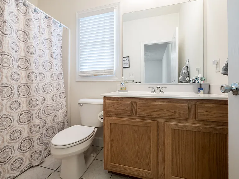 805A Westover Ave #1 — Photo 9