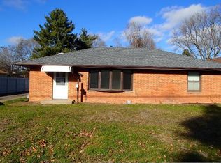 7008 60th Ave N, Crystal, MN 55428