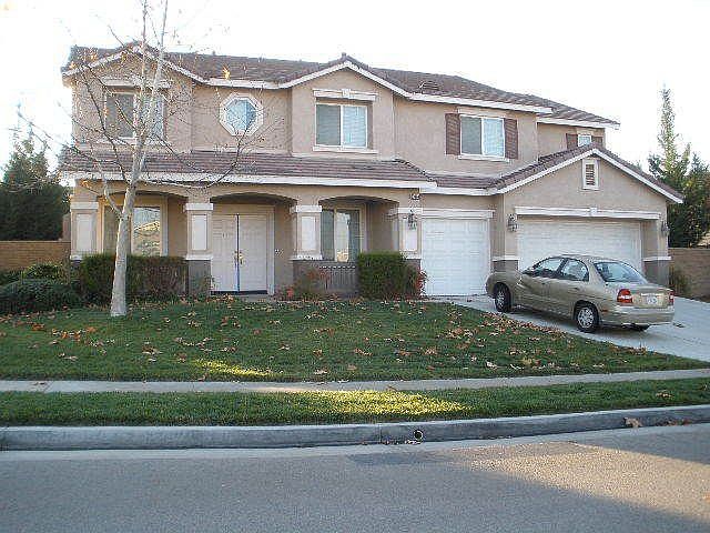 Courtesy Park Place GMAC Realty