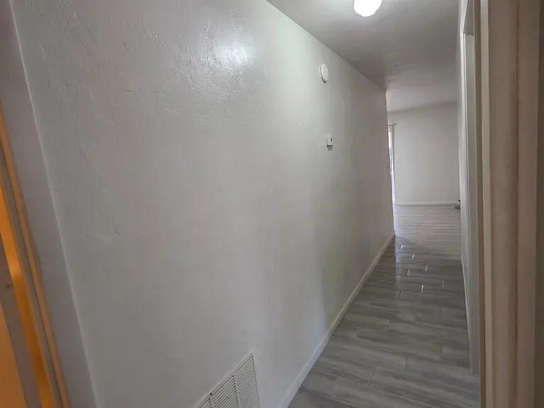 4501 SW 71st Ter #3 — Photo 12