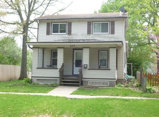629 Ronalds St, Iowa City, IA 52245