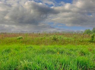 6936 Toni Marie Ln, Monee, IL 60449