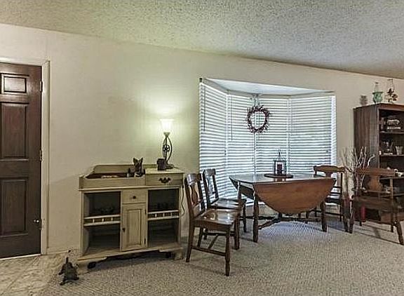 3rd image of 6245 Trail Lake Dr