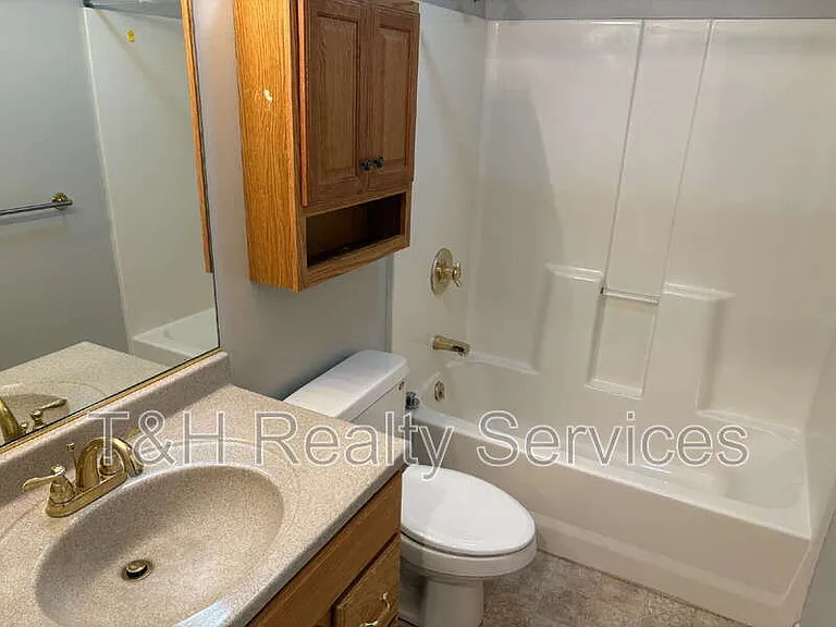 5202 Patterson St — Photo 18